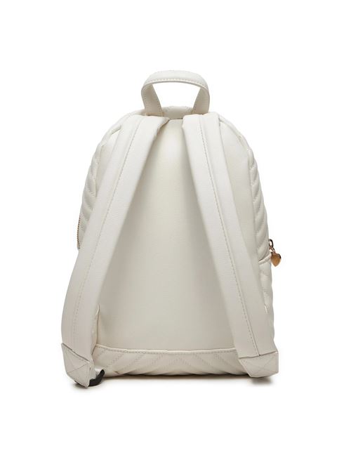 small backpack GUESS | J4RZ17 WFZL0F0E1
